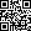 https://isna.ir/xd23G3