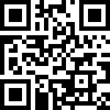 https://isna.ir/x9sXqr