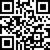 https://isna.ir/xdNrZf
