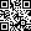 https://isna.ir/xcXWY6