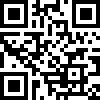 https://isna.ir/xdHsf5