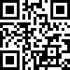 https://isna.ir/xdPbmZ