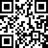 https://isna.ir/xdM4pp