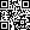 https://isna.ir/xdRLzN