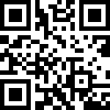 https://isna.ir/xdGW4t
