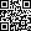 https://isna.ir/xdNxhV