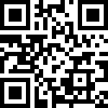 https://isna.ir/x88HRx