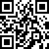 https://isna.ir/x7zbHZ