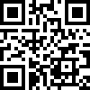 https://isna.ir/xdRM4S