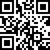 https://isna.ir/xcYp2Z