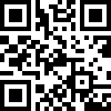 https://isna.ir/xdHgJ4