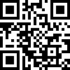 https://isna.ir/xd33Fm