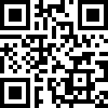 https://isna.ir/xdH8Hs