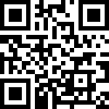https://isna.ir/xd4M98