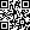 https://isna.ir/xdQVqy