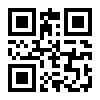 isna.ir/xdPRPJ