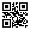 isna.ir/xdP9Xm