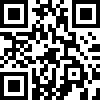 https://isna.ir/xgjpf