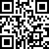 https://isna.ir/xdP9MD