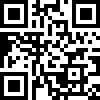 https://isna.ir/xdXbtw
