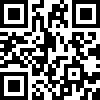 https://isna.ir/xdVSfs