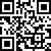 https://isna.ir/xdX6h9