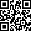 https://isna.ir/xd4RXG