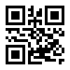 isna.ir/xdSLfR