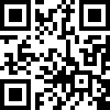 https://isna.ir/xdJ3fr