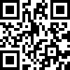 https://isna.ir/xdVTP8
