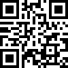 https://isna.ir/xdDP8m