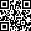 https://isna.ir/xdJbs8