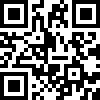 https://isna.ir/xdVhv9