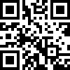 https://isna.ir/xdWXM8