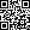 https://isna.ir/xdDz3S