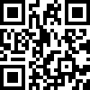 https://isna.ir/xdVQKf