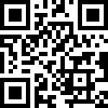 https://isna.ir/xkyW3