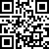 https://isna.ir/xdM8kq