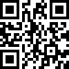 https://isna.ir/xdK52x