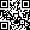 https://isna.ir/xdQskP