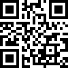 https://isna.ir/xdM2SY