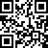 https://isna.ir/xdH8sp
