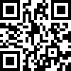 https://isna.ir/xdQCTB