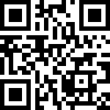 https://isna.ir/x4kcTK