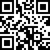https://isna.ir/xdV8pR