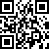 https://isna.ir/xdWmYN