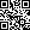 https://isna.ir/xdNsf4