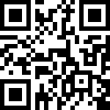 https://isna.ir/xdWpGs