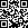 https://isna.ir/xgRVS