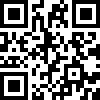 https://isna.ir/xdgTDg